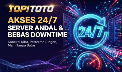 Topitoto